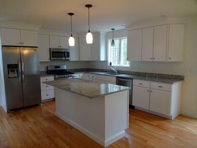 21 Turner Dr unit Lot 7, York, ME 03909 - photo 7