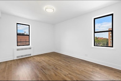 4005 Ithaca St unit 4B, Elmhurst, NY 11373 - photo 5