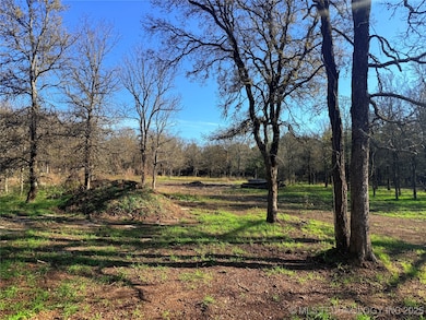 0 S Hickory Ln unit 2547515, Cookson, OK 74427 - photo 5