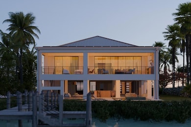 31 Sea Lore Ln, Shark Key, FL 33040 - photo 5