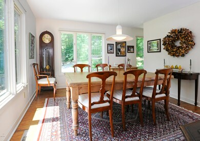 145 Barn Hill Rd, Greenwich, CT 06831 - photo 5