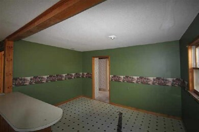 108 Ewell St, Manchester, TN 37355 - photo 6