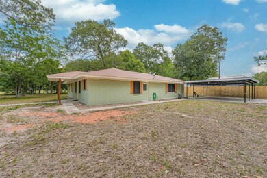 25 Scott Rd, Cleveland, TX 77328 - photo 3