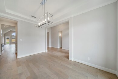 23711 Masterson Garden Ln, Richmond, TX 77469 - photo 7