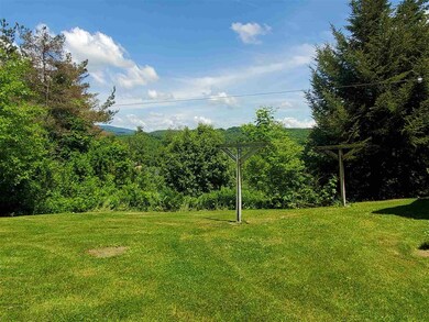29 Boyd Hill Rd, Wilmington, VT 05363 - photo 2