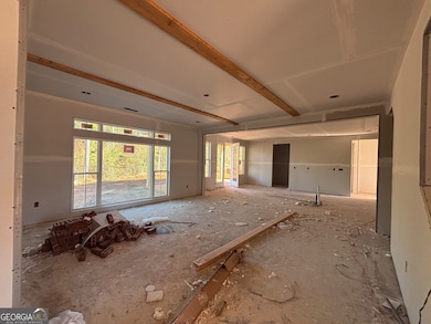 131 Hawthorne Ln, Forsyth, GA 31029 - photo 6