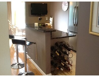 17 Cutter Ln unit 9, Quincy, MA 02171 - photo 4