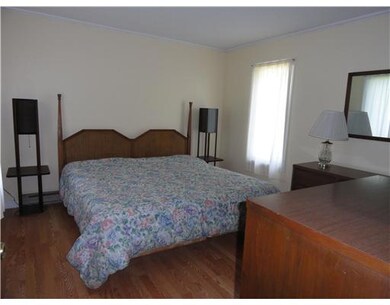 14 Charlene Ave, Westerly, RI 02891 - photo 7