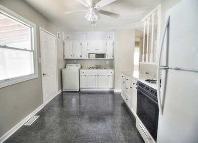 Kitchen View 2 (1)