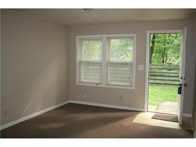 835 Ferley St, Lansing, MI 48911 - photo 6