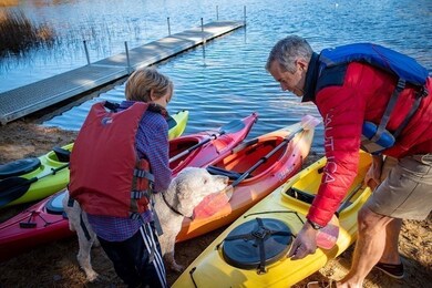 16 Blossom Dr, Plymouth, MA 02360 - photo 6