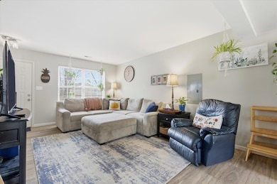 708 Norwalk Dr, Columbia, MO 65202 - photo 5