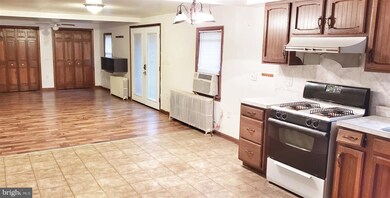 2563 Delsea Dr, Franklinville, NJ 08322 - photo 3