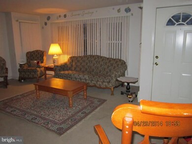 1551 Monroeville Rd, Monroeville, NJ 08343 - photo 6