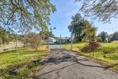 11120 Courier Rd, Plymouth, CA 95669 - photo 2