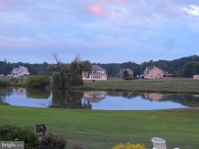 225 Winchester Dr, Centreville, MD 21617 - photo 2