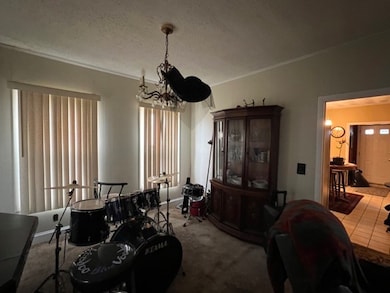 52 Sumner Ave, Cranston, RI 02920 - photo 7