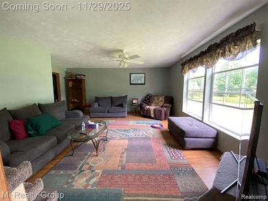 2615 Elandell Ln, Metamora, MI 48455 - photo 4