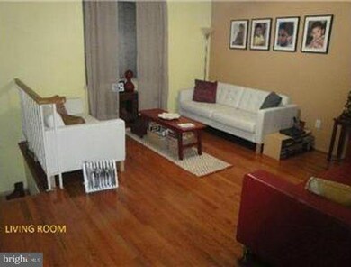 2370 Branleigh Park Ct, Reston, VA 20191 - photo 4