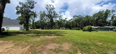 8632 Eight Mile Creek Rd, Pensacola, FL 32526 - photo 5