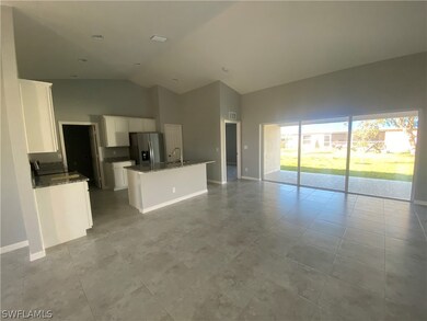 1700 NW 6th Ave, Cape Coral, FL 33993 - photo 3