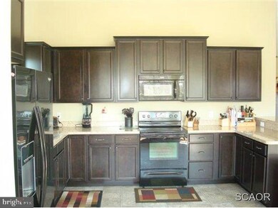 324 Plantation Dr, Seaford, DE 19973 - photo 2