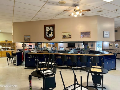 1009 Central Ave NW, East Grand Forks, MN 56721 - photo 4