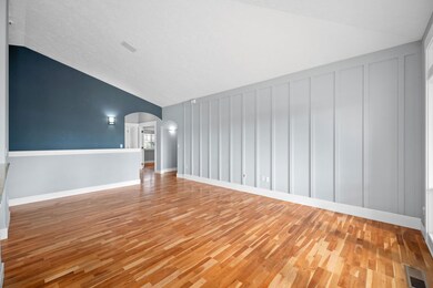 722 Upper Terrace Ln, Colbert, WA 99005 - photo 6