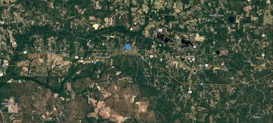 605 Arbour St, Defuniak Springs, FL 32433 - photo 4