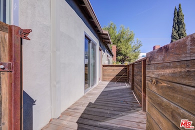 3216 Bellevue Ave, Los Angeles, CA 90026 - photo 7