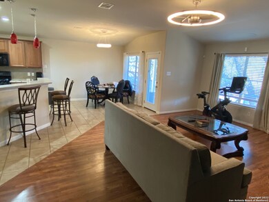 3634 Pinyon Pine, San Antonio, TX 78261 - photo 7