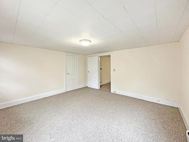 19 W High St, Hummelstown, PA 17036 - photo 6