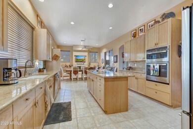 015_Kitchen II