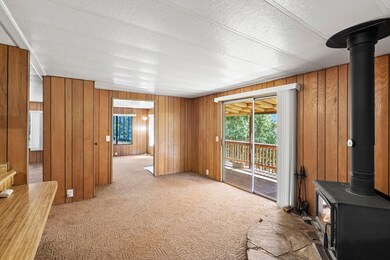 10244 North Applegate Road - 18