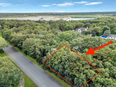 0 Harrison Ave unit KEY893903, Miller Place, NY 11764 - photo 3