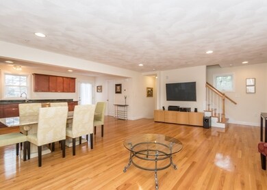 141 Cambridge St unit F, Burlington, MA 01803 - photo 2