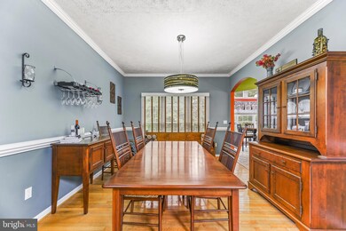 23118 Silverberry Way, California, MD 20619 - photo 5