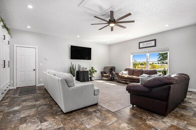 5980 N 1080 W, Shipshewana, IN 46565 - photo 7