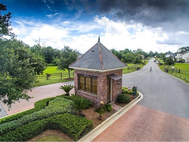 0 Pintail Point unit 2456765, Belle Chasse, LA 70037 - photo 5