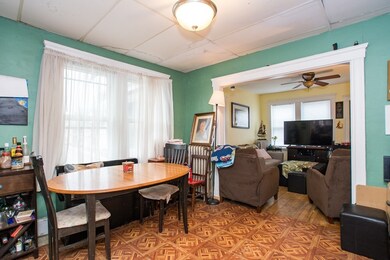 37 Royal St unit 39, Allston, MA 02134 - photo 7