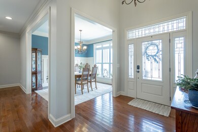 181 Revere Run, Tunnel Hill, GA 30755 - photo 6