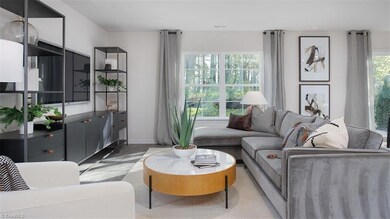 *photos are of model home and are for representational purposes only