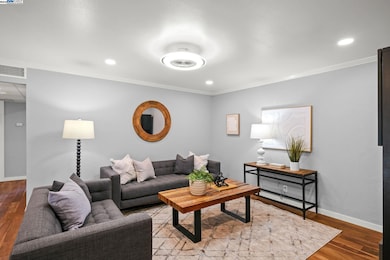 9085 Alcosta Blvd unit 334, San Ramon, CA 94583 - photo 3