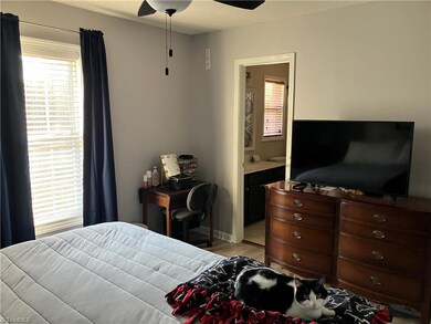 116 Whispering Pines Ln, King, NC 27021 - photo 7