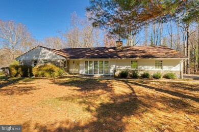 718 Hickory Lot Rd, Towson, MD 21286 - photo 2