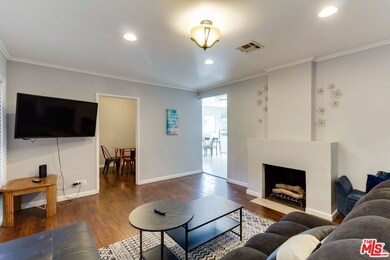 6659 Amigo Ave, Reseda, CA 91335 - photo 5