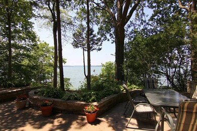 6126 Overlook Dr, Mc Farland, WI 53558 - photo 5