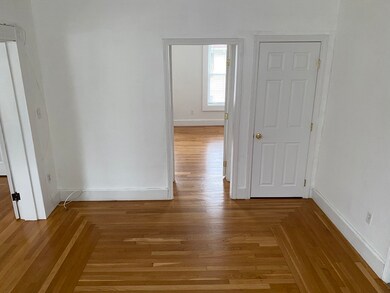 35 Grant St unit 2, Milford, MA 01757 - photo 4