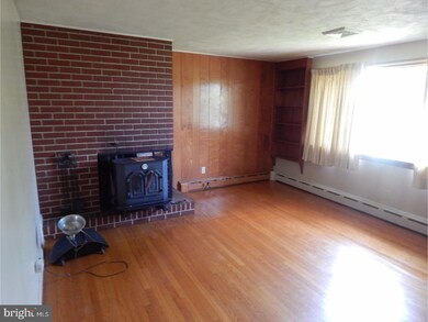 663 Gravel Pike, East Greenville, PA 18041 - photo 3