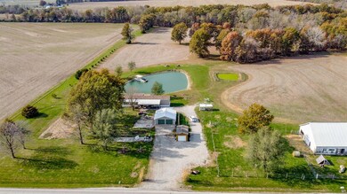9417 Hwy E (2)